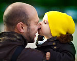 Father’s Day