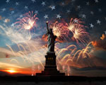 Independence Day