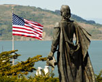 Columbus Day