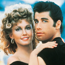 Grease party theme - thumbnail image