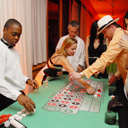 Casino Night party theme - thumbnail image