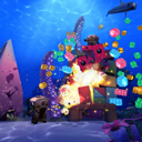Sponge Bob Squarepants party theme - thumbnail image