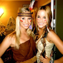 Cowboys & Indians party theme - thumbnail image