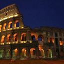 Ancient Rome party theme - thumbnail image