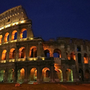 Ancient Rome party theme - thumbnail image