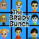Brady Bunch party theme - thumbnail image