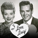 50's Television party theme - thumbnail image