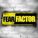 Halloween Party - Fear Factor Theme party theme - thumbnail image