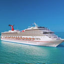 Cruise party theme - thumbnail image