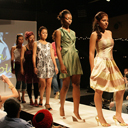 Fashion Show party theme - thumbnail image