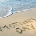 Beach Mother’s Day party theme - thumbnail image