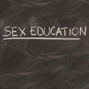 School Sex Ed. Party. party theme - thumbnail image