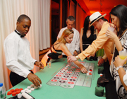 Casino Night party theme - thumbnail image