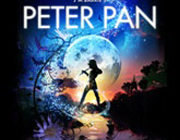 Peter Pan party theme - thumbnail image
