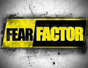 Halloween Party - Fear Factor Theme party theme - thumbnail image