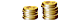  Medium, High budget events