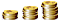 Low, Medium, High budget events