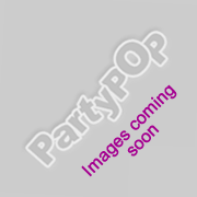 Austin Powers ~ Richard Halpern - thumbnail image